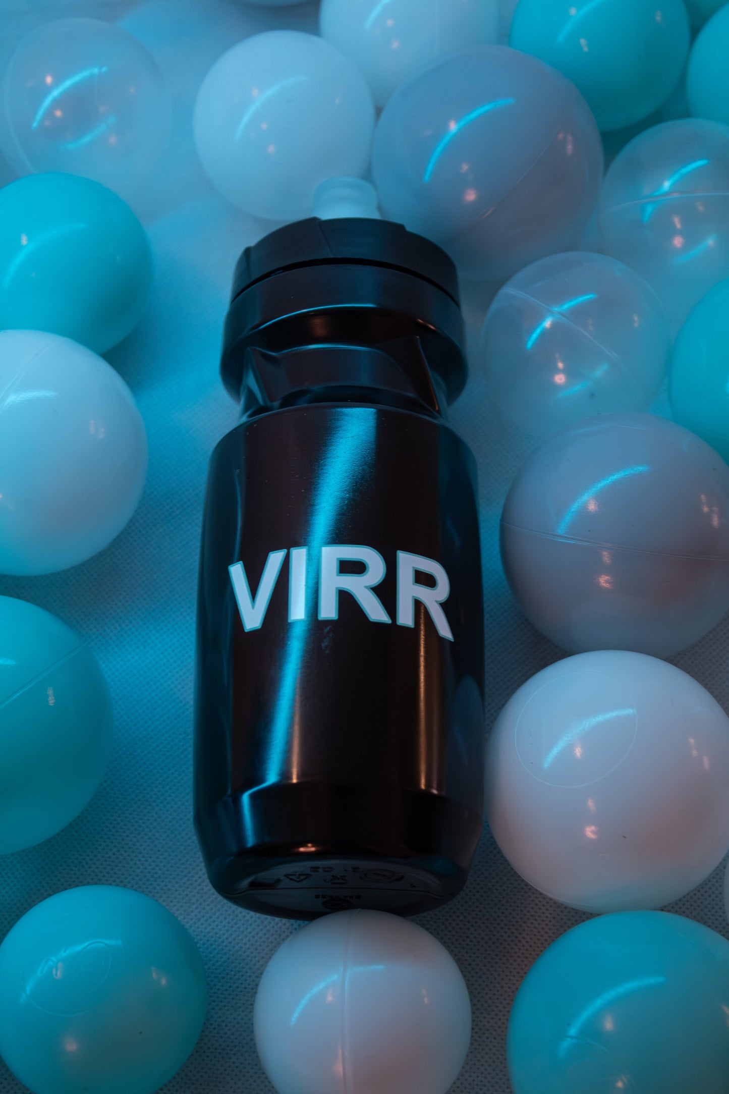 VIRR Sports Bottle 700ml