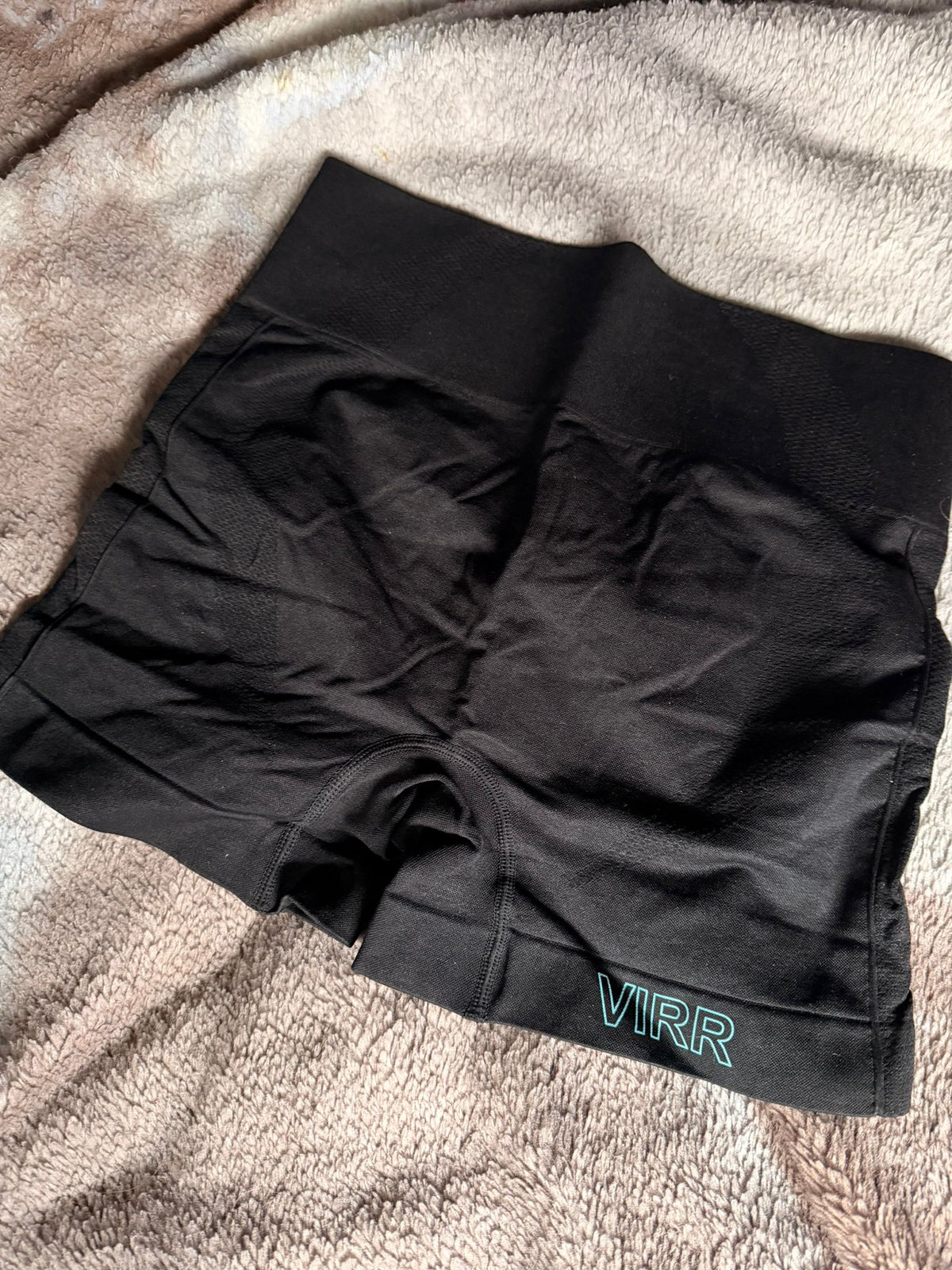 Womens shorts
