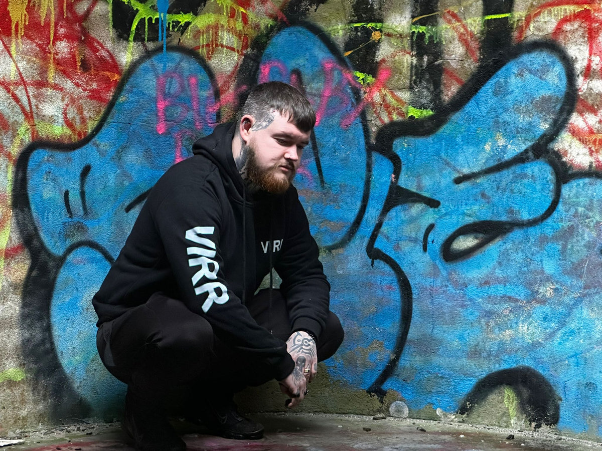 Men's Hoodies / zippers