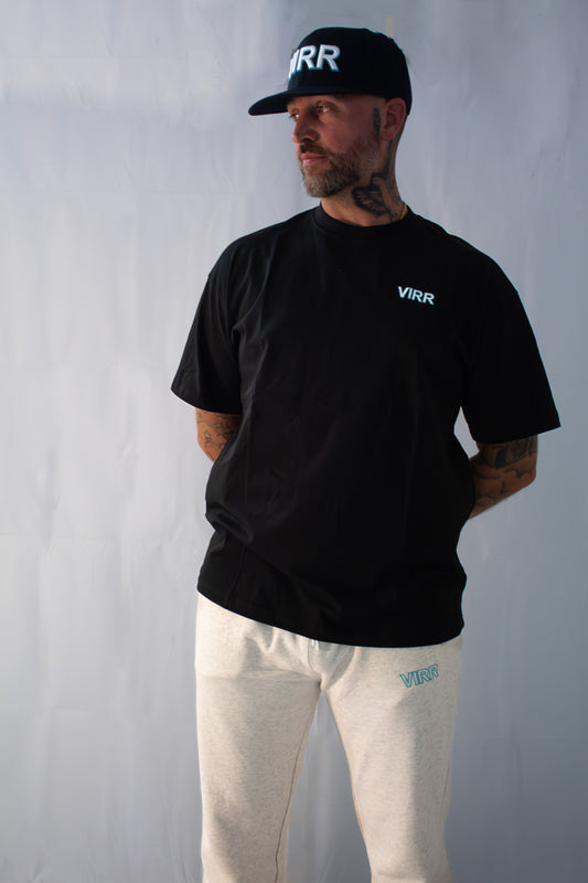 VIRR OG Joggers