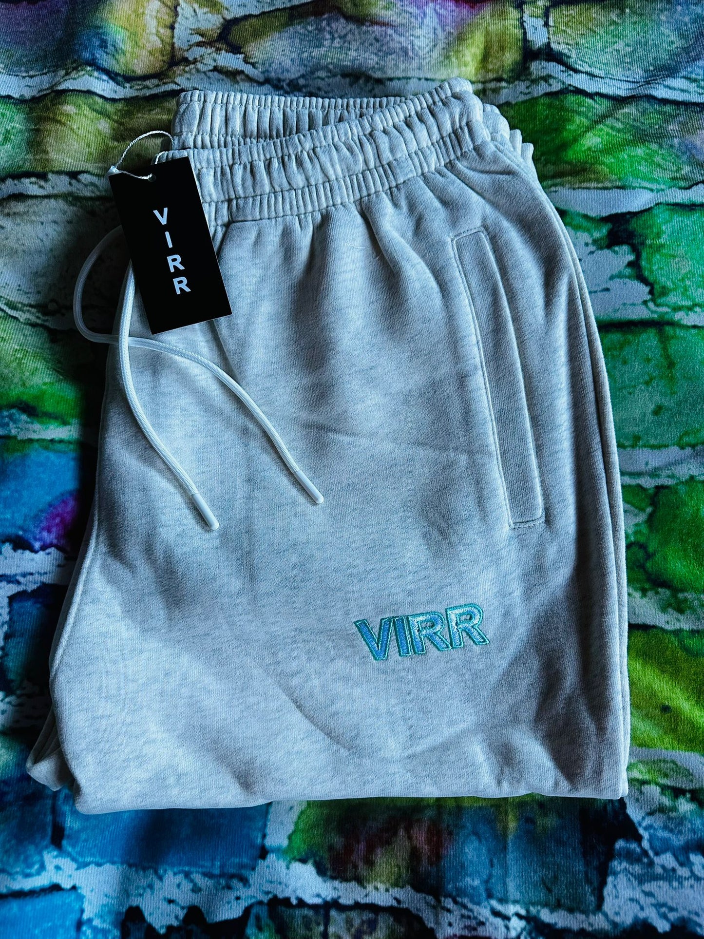 VIRR OG Joggers