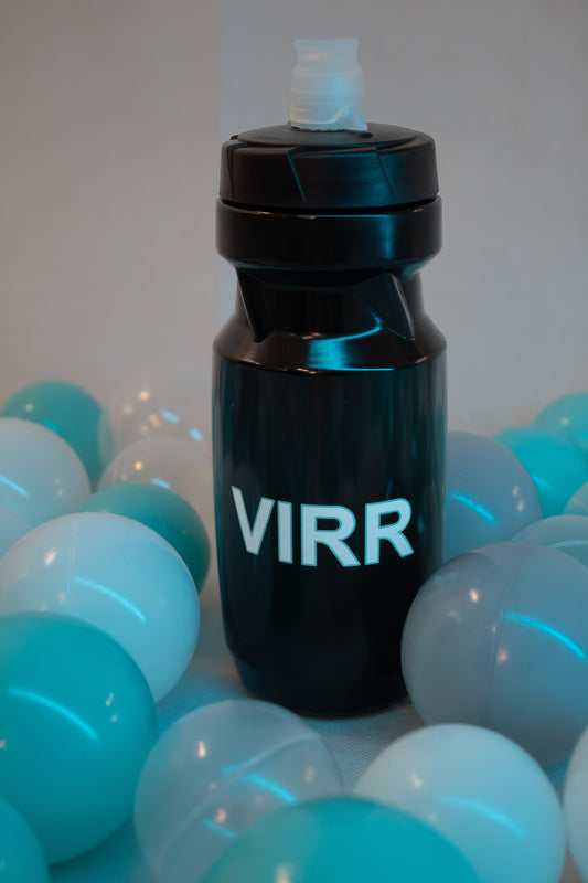 VIRR Sports Bottle 700ml