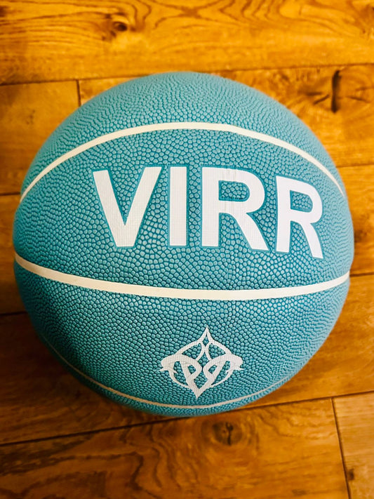 VIRR OG Invert One Basketball
