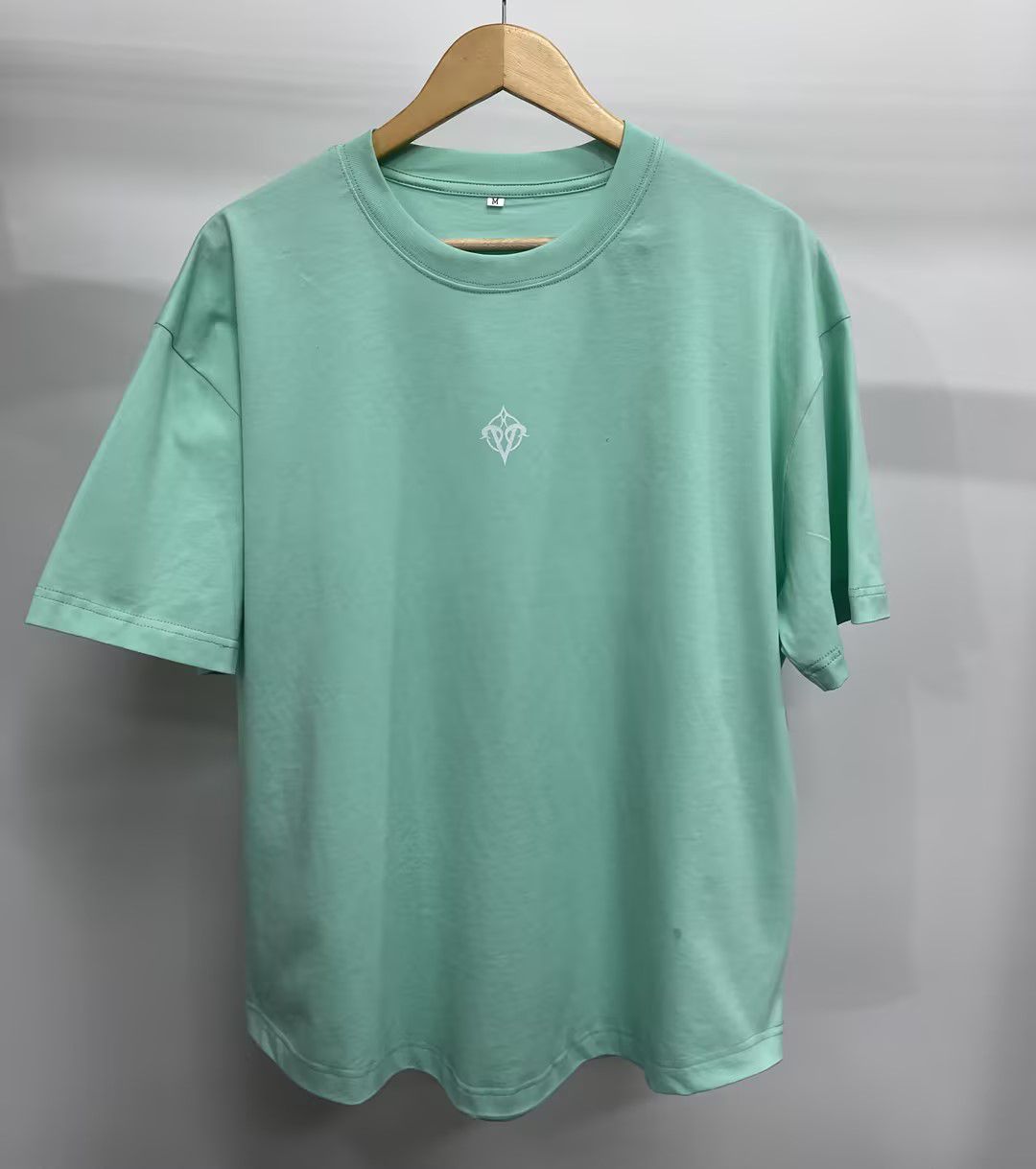VIRR ex length mint  T-Shirt