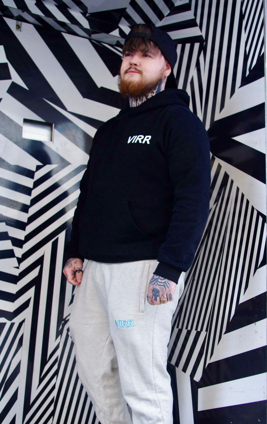 VIRR OG Joggers