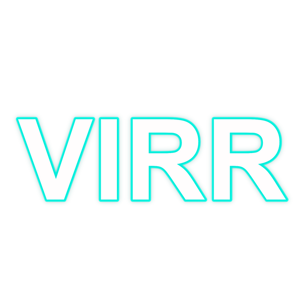 virrstaig